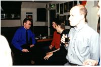 pictures/2002/2002-12-03-alv-ledenavond